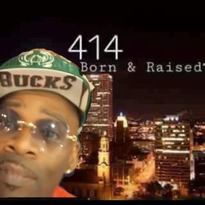 Meet your Posher, Cedric